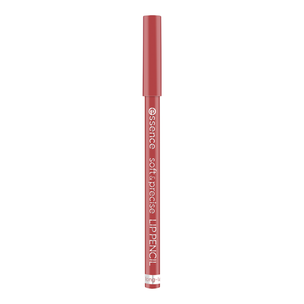 Essence Soft & Precise Lip Pencil #3