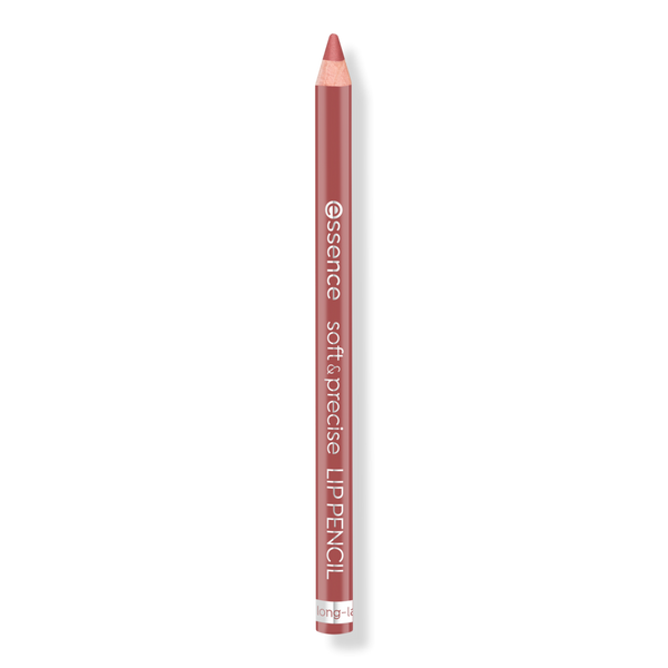 Slim Lip Pencil Creamy LongLasting Lip Liner NYX Professional Makeup
