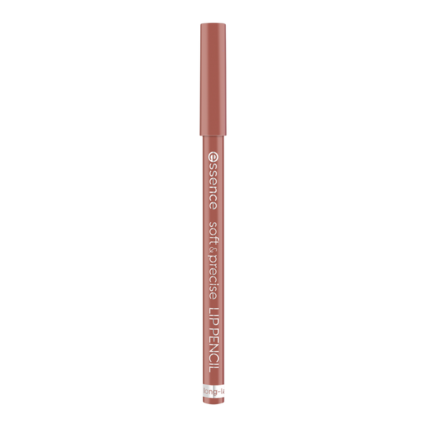 Essence Soft & Precise Lip Pencil #3