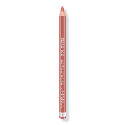 Essence Soft & Precise Lip Pencil