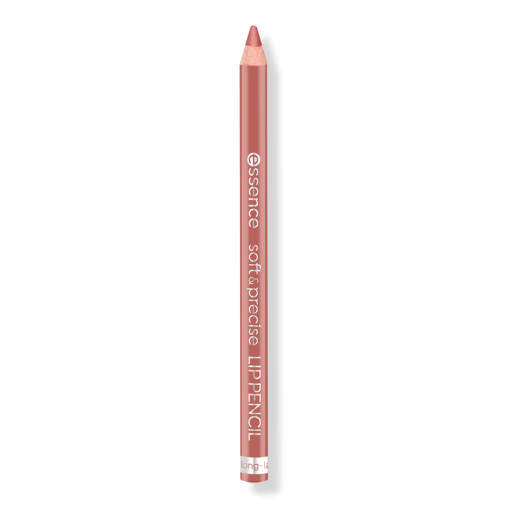 Soft & Precise Lip Pencil - Essence | Ulta Beauty