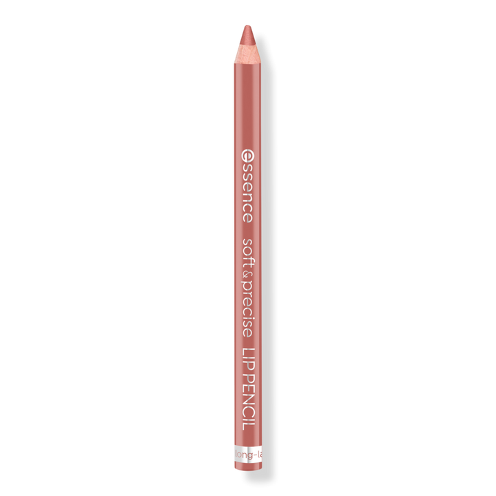 Essence Soft & Precise Lip Pencil #1