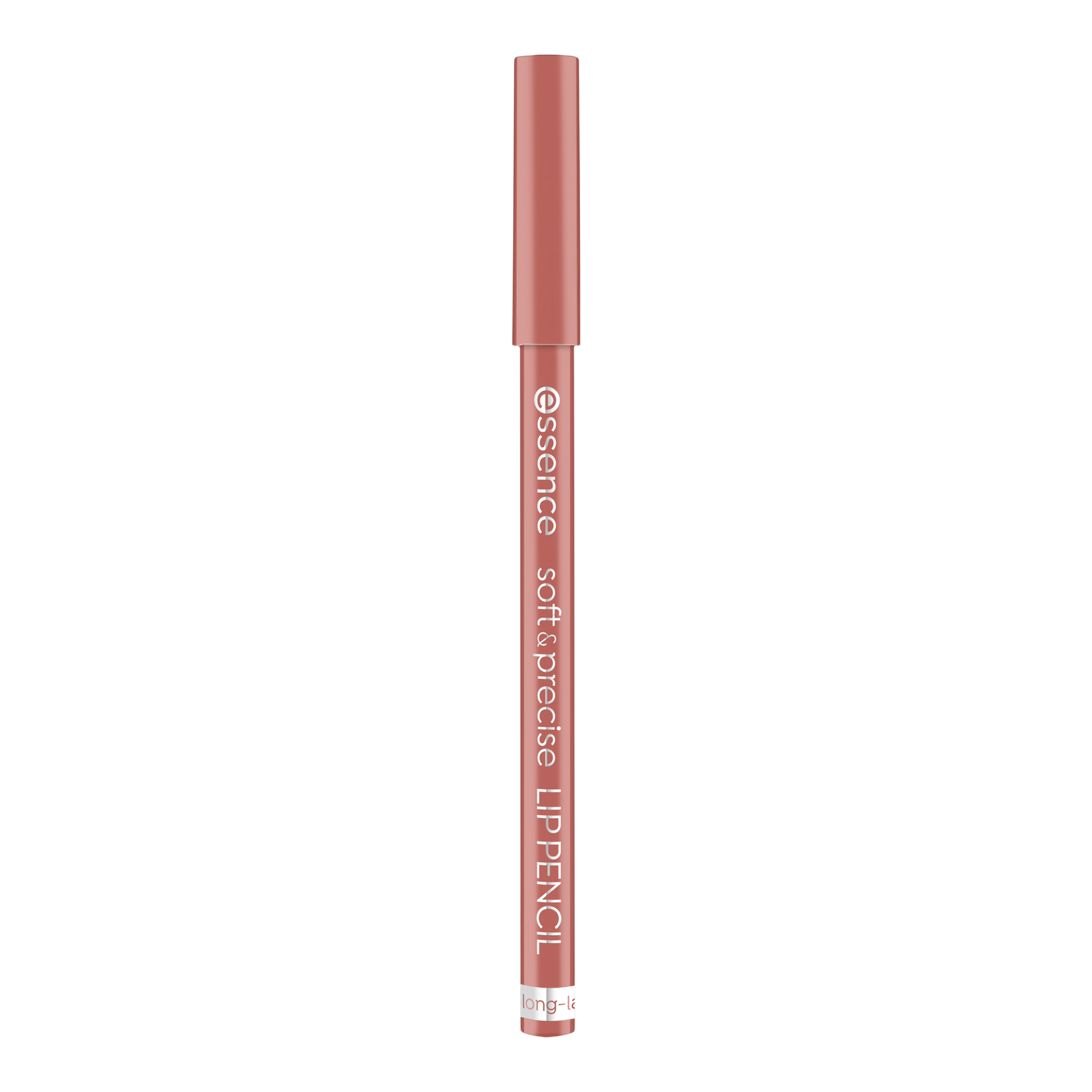Soft & Precise Lip Pencil