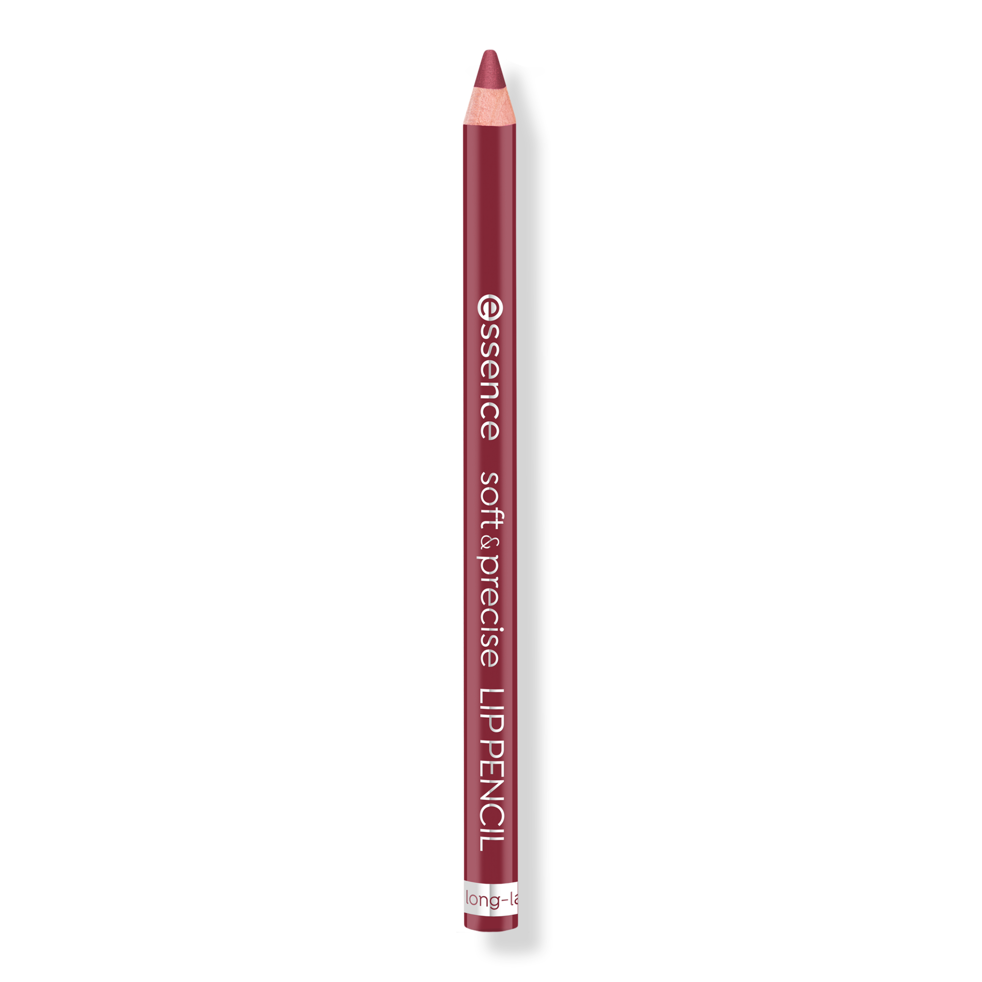 Essence Soft & Precise Lip Pencil #1