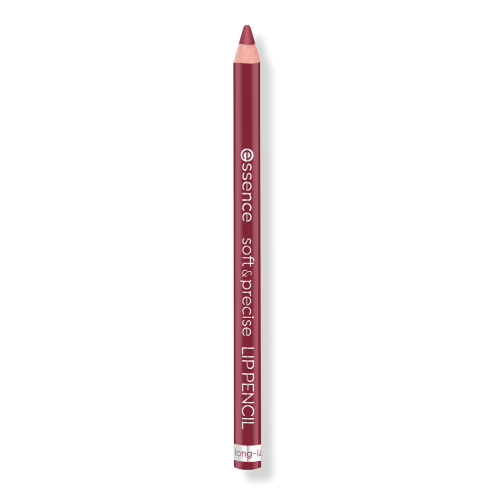 Essence Soft & Precise Lip Pencil - Secret Life 108
