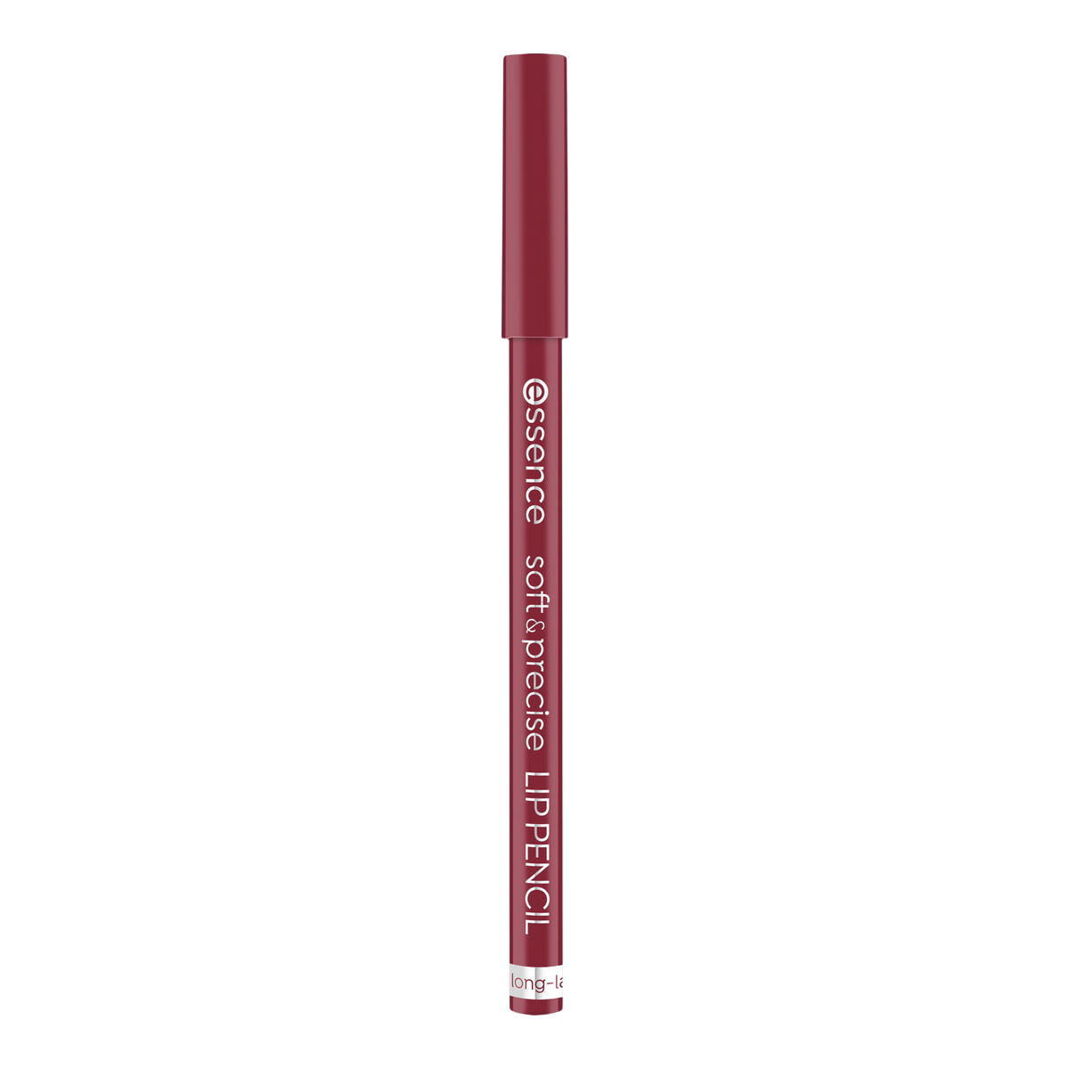 Soft & Precise Lip Pencil