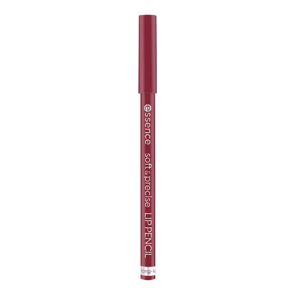 Essence Soft & Precise Lip Pencil #2