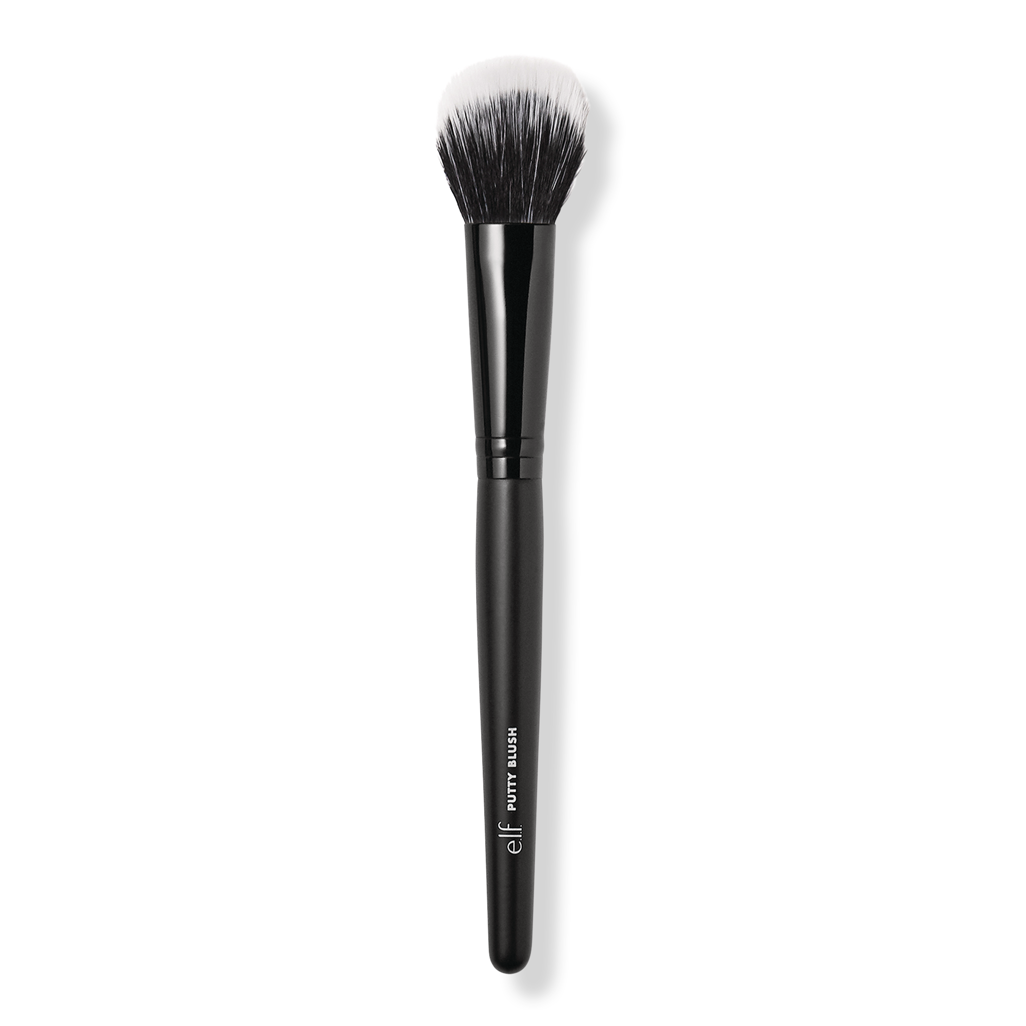 e.l.f. Cosmetics Putty Blush Brush #1