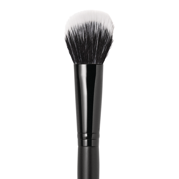 e.l.f. Cosmetics Putty Blush Brush #2