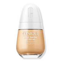 Clinique - WN 46 Golden Neutral Even Better Clinical Serum