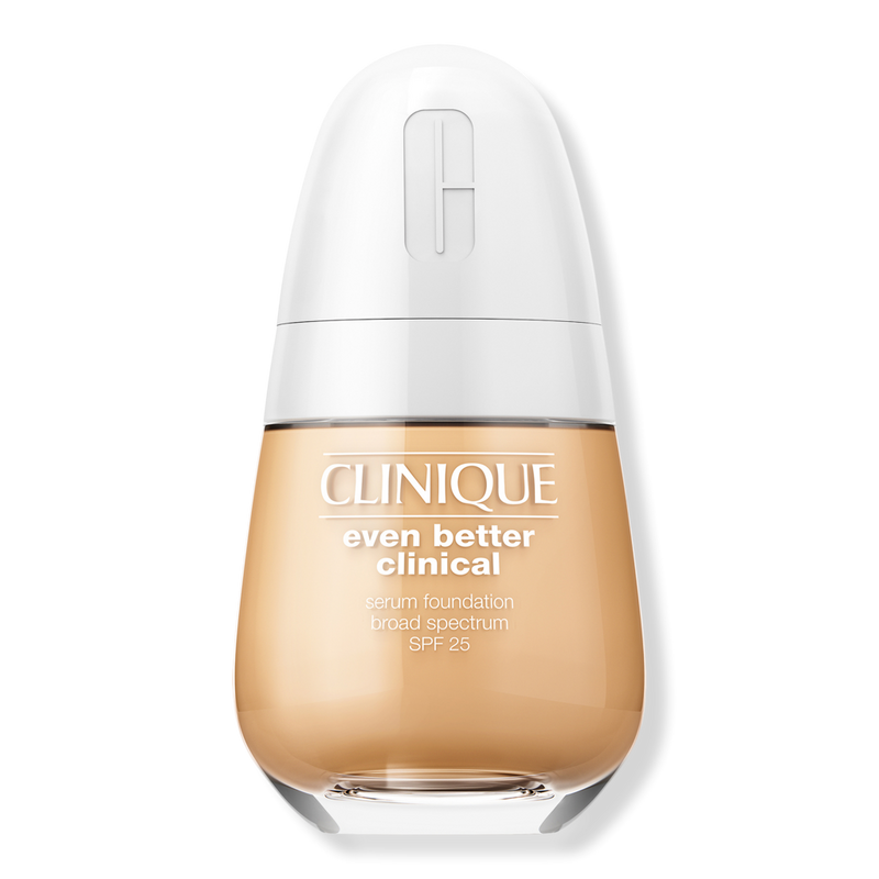 Clinique - WN 46 Golden Neutral Even Better Clinical Serum