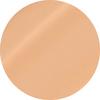 WN 46 Golden Neutral