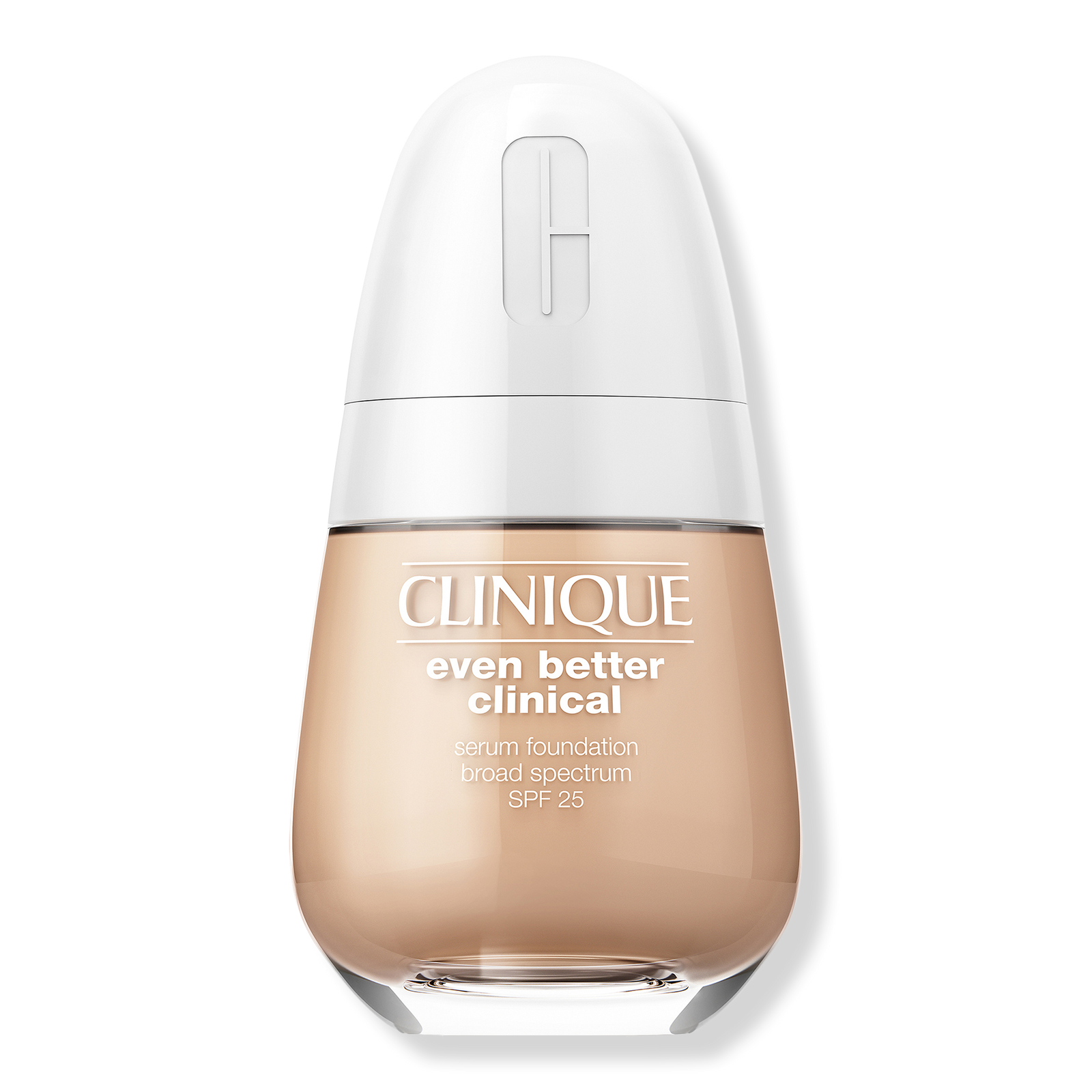 Clinique - CN 40 Cream Chamois Even Better Clinical Serum