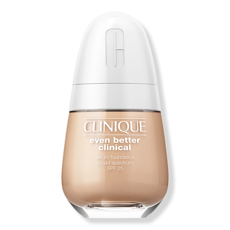 Clinique - CN 40 Cream Chamois Even Better Clinical Serum
