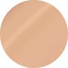 CN 40 Cream Chamois