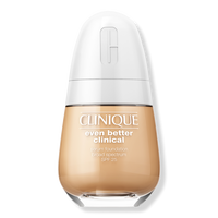 CLINIQUE even better 82ローズベージュ 2個セット CLINIQUE even better 82ローズベージュ 2個セット