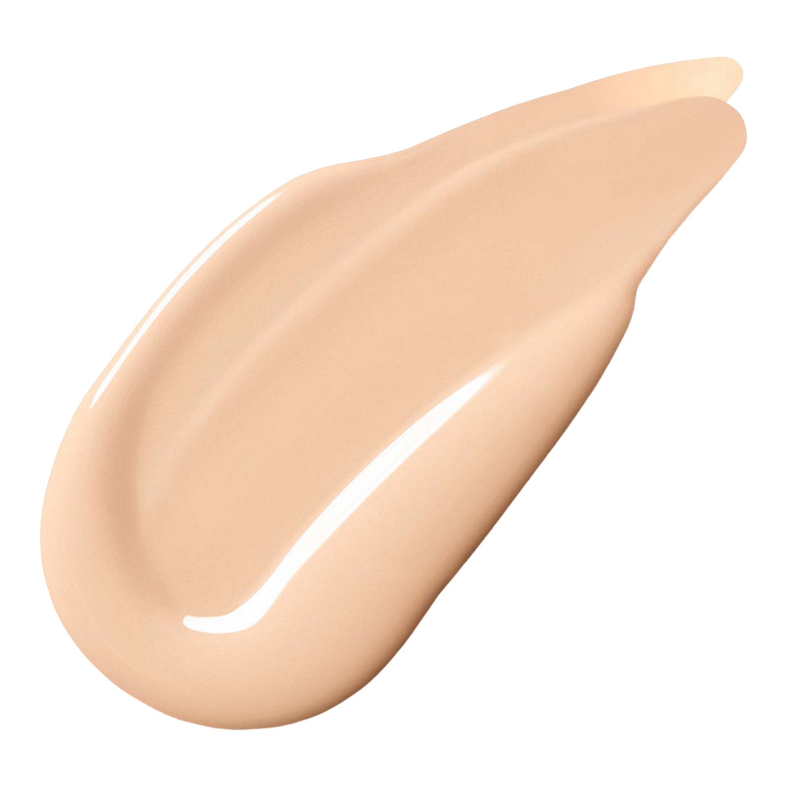 Even Better Clinical Serum Foundation Broad Spectrum SPF 25
