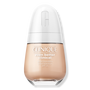 Clinique Even Better Clinical Serum Foundation Broad Spectrum SPF 25 - CN 08 Linen