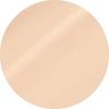 CN 08 Linen