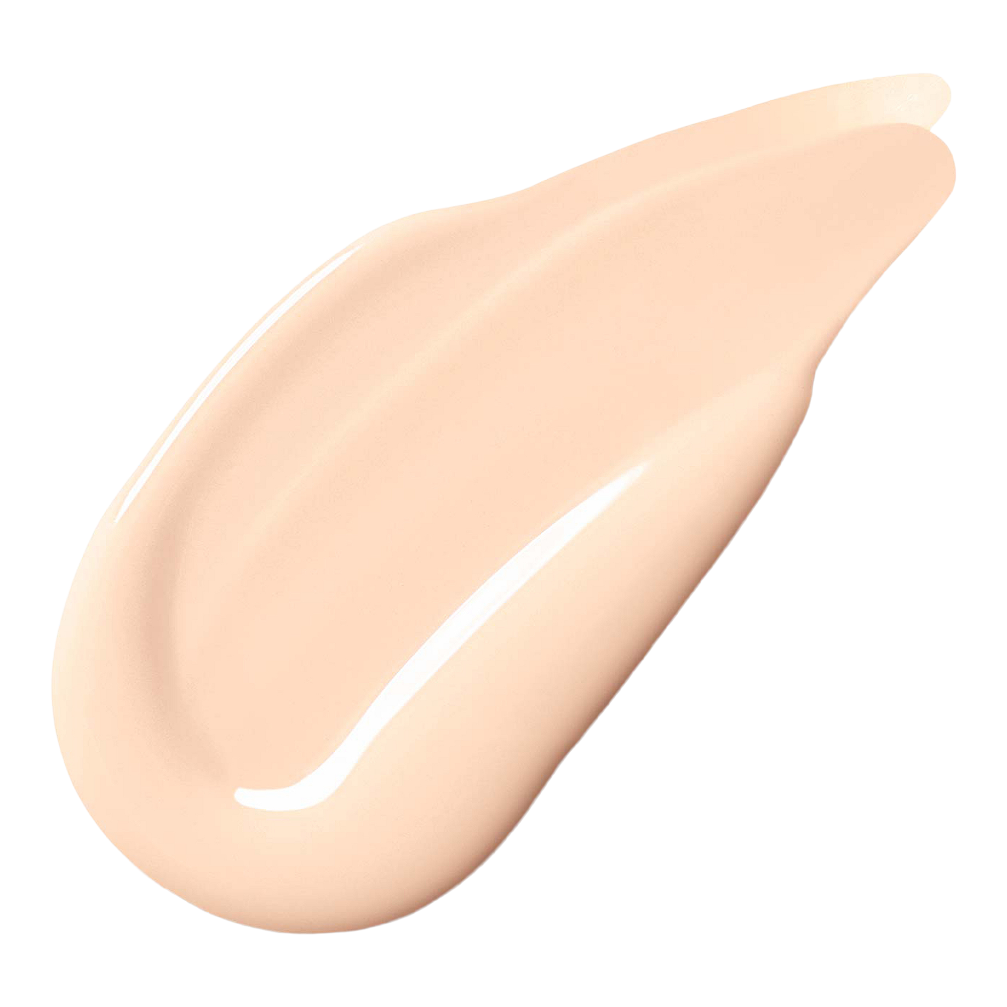 Тональная сыворотка Clinique Even Better Clinical SPF 25, цвет: Cn 02 Breeze — фото 2
