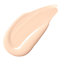 Clinique - CN 02 Breeze Even Better Clinical Serum Foundation