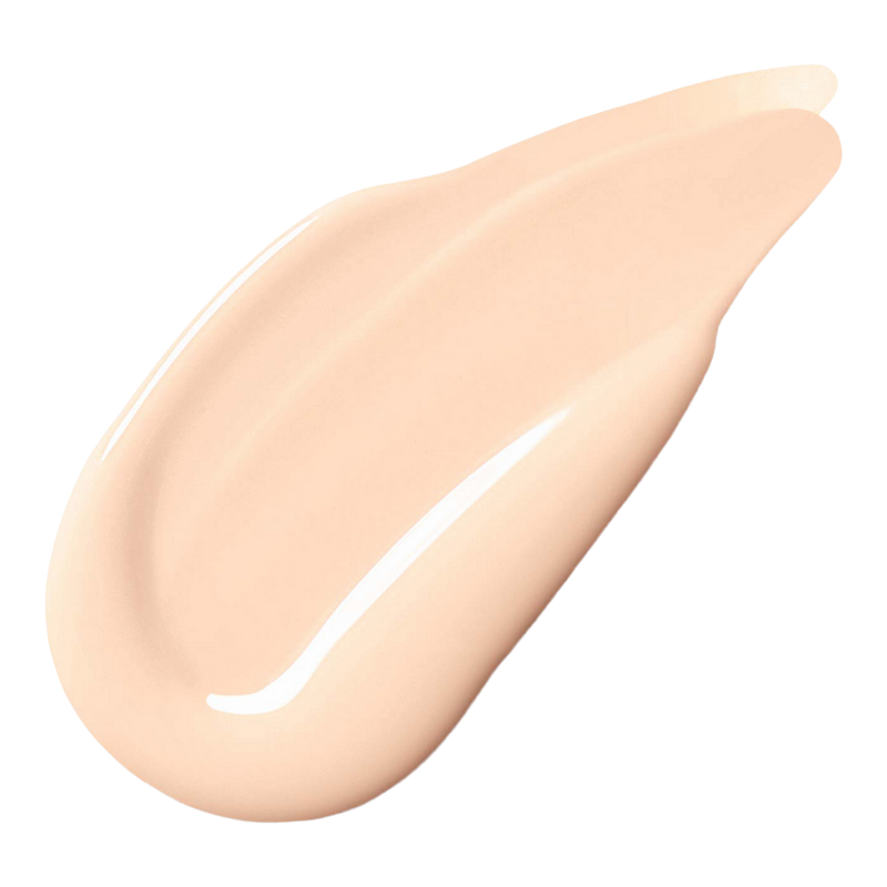 Clinique - CN 02 Breeze Even Better Clinical Serum Foundation