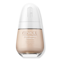Clinique - WN 01 Flax Even Better Clinical Serum Foundation