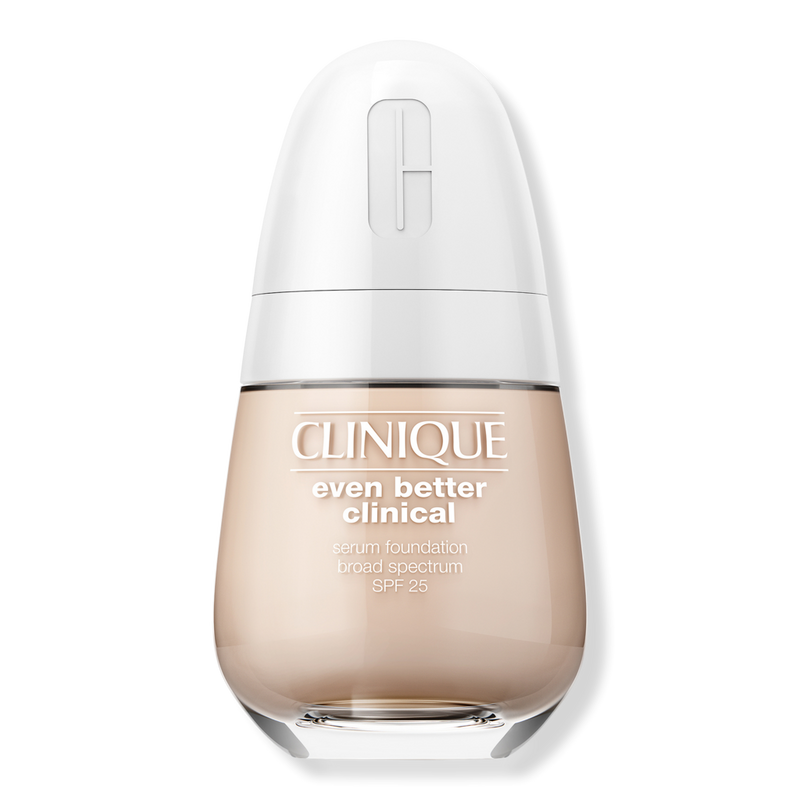 Eaze Drop Blurring Skin Tint