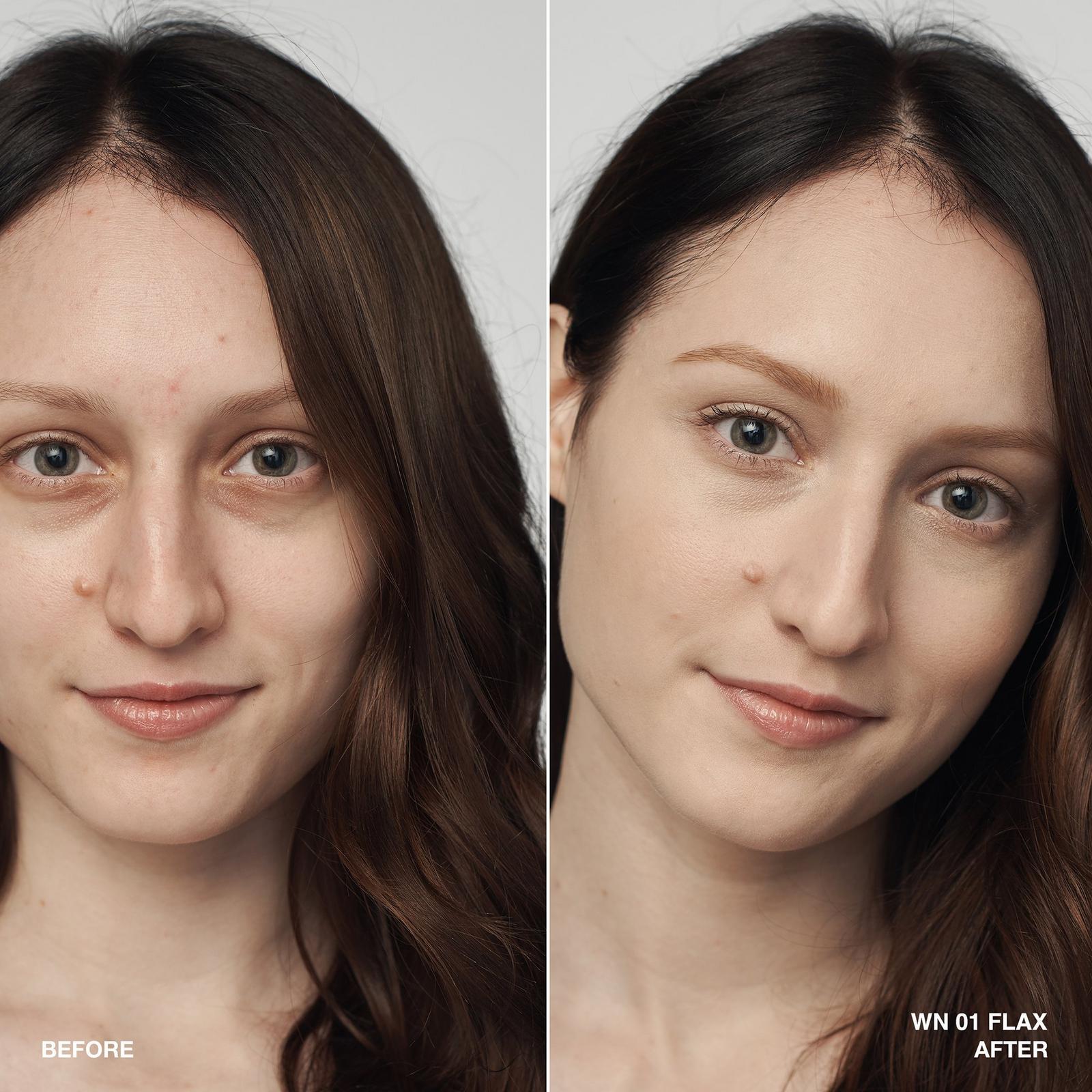 Even Better Clinical Serum Foundation Broad Spectrum SPF 25