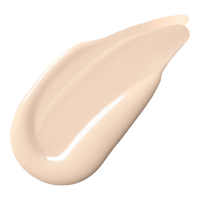 Clinique Even Better Clinical Serum Foundation Broad Spectrum SPF 25 #2