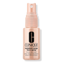 Clinique Moisture Surge Face Spray Thirsty Skin Relief - 1.0 oz
