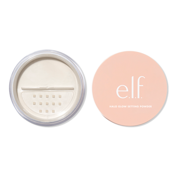 Even Better All-Over Concealer + Eraser