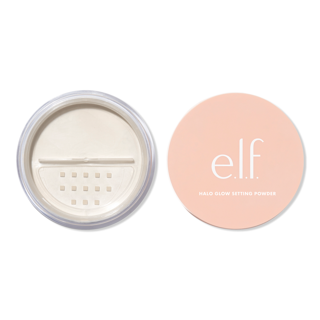 Huda Beauty Setting Powder Ulta wordpress3315611541677