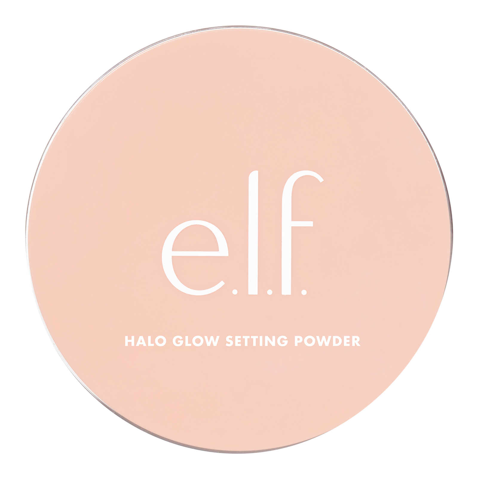 Halo Glow Setting Powder