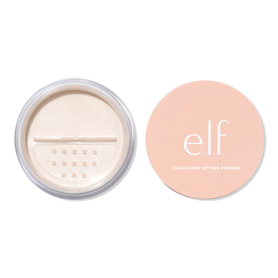 Wow Brow Gel