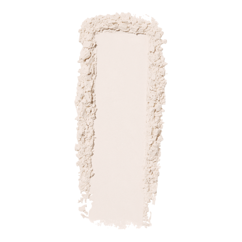 Halo Glow Setting Powder