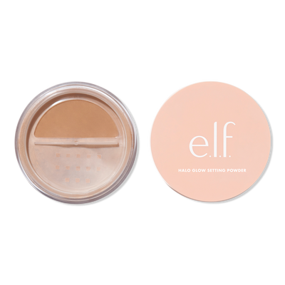 Fit Me Dewy + Smooth Foundation