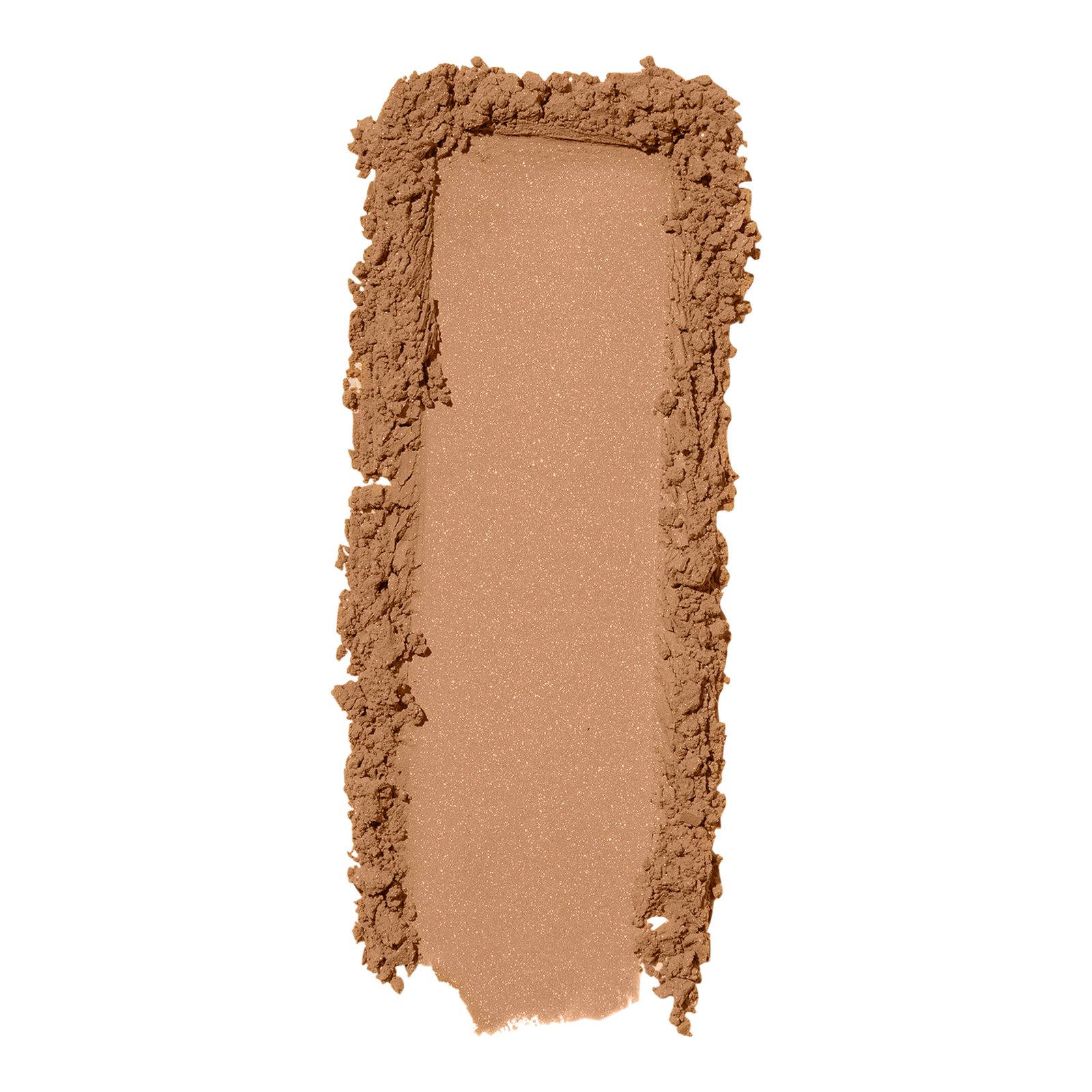 Halo Glow Setting Powder