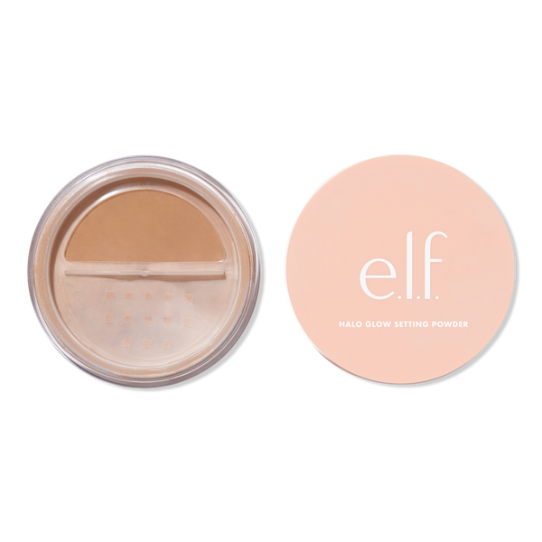 Elf PrimerInfused Bronzer, Forever Sunkissed ubicaciondepersonas