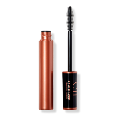 Infallible Grip Precision Felt Liquid Eyeliner
