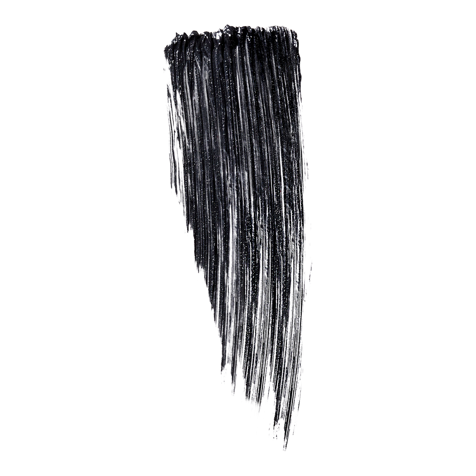 Lash It Loud Volumizing Mascara