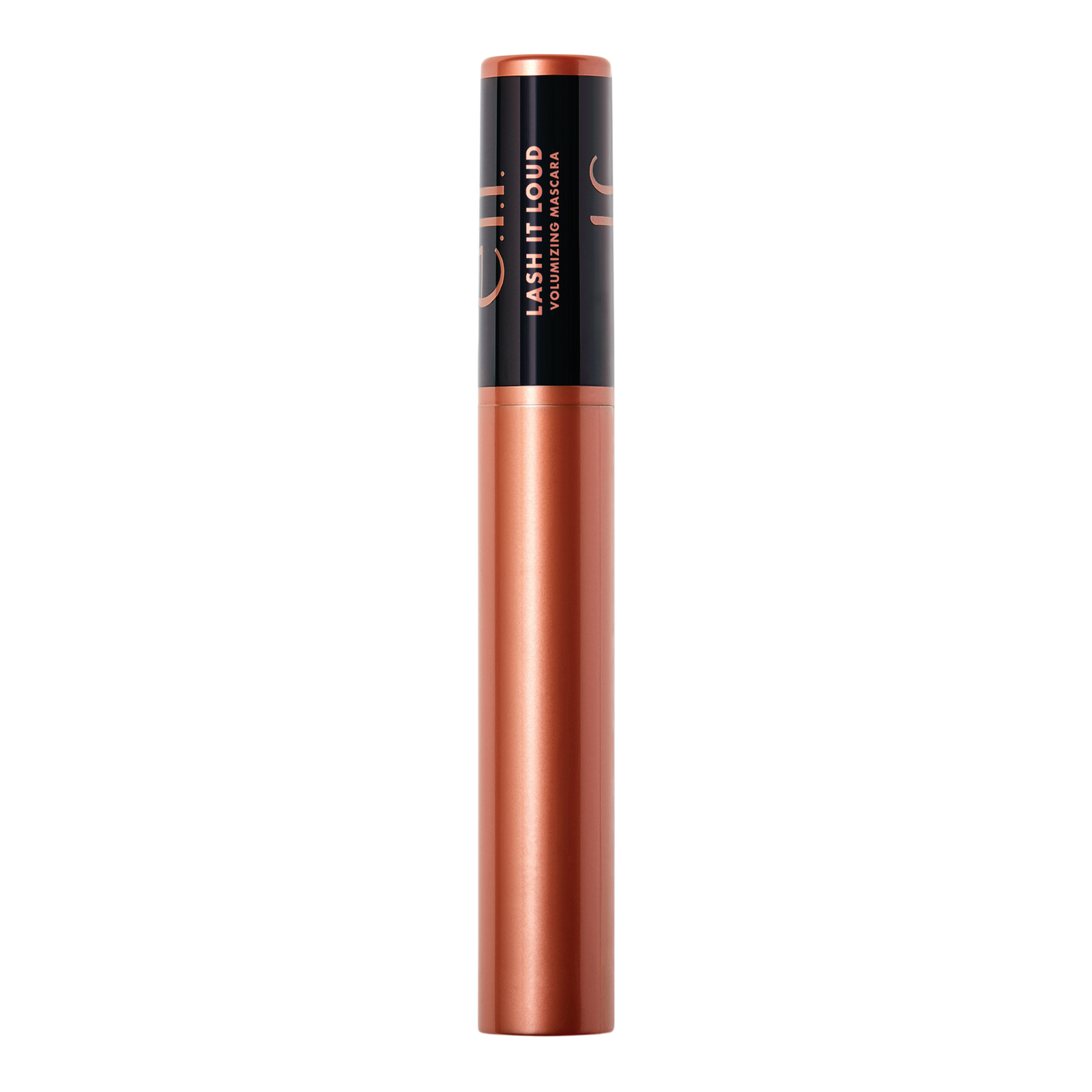 Lash It Loud Volumizing Mascara