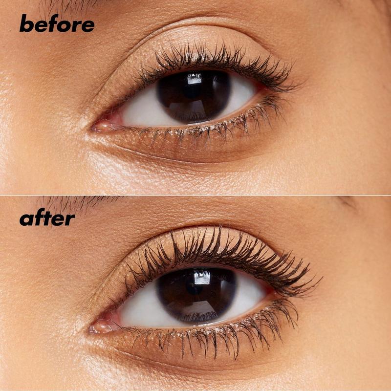 e.l.f. Cosmetics Lash It Loud Volumizing Mascara #6