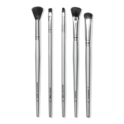e.l.f. Cosmetics Smoky Eye Brush Kit