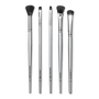 e.l.f. Cosmetics Smoky Eye Brush Kit