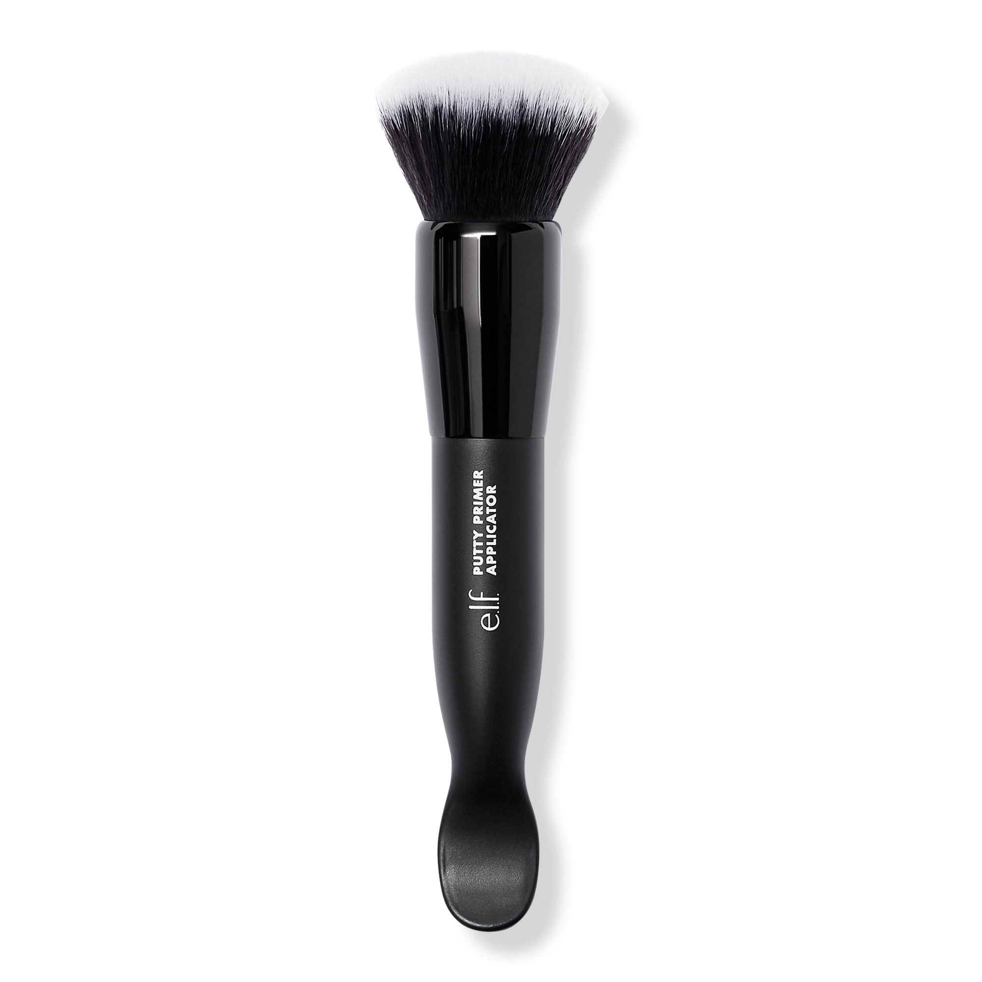 e.l.f. Cosmetics Putty Primer Applicator #1