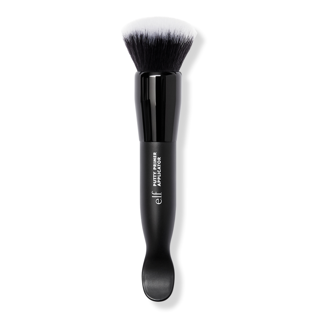 e.l.f. Cosmetics Putty Primer Applicator #1