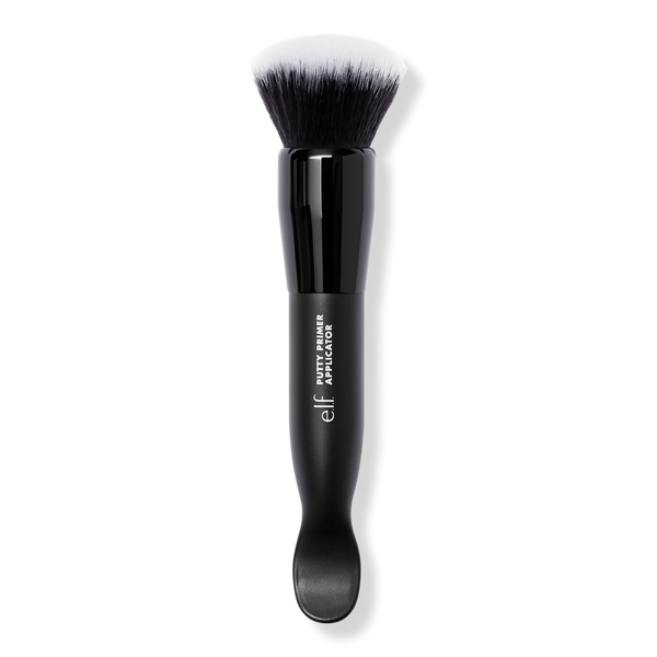 e.l.f. Cosmetics Putty Primer Applicator #1