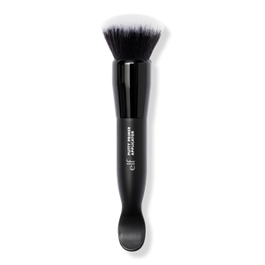 Aplicador de Base Putty
