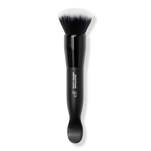 e.l.f. Cosmetics Putty Primer Applicator